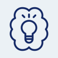 Generation of Innovative Programmes Generation of Innovative Programmes