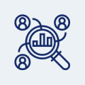 Grant Research Publication Grant Research Publication